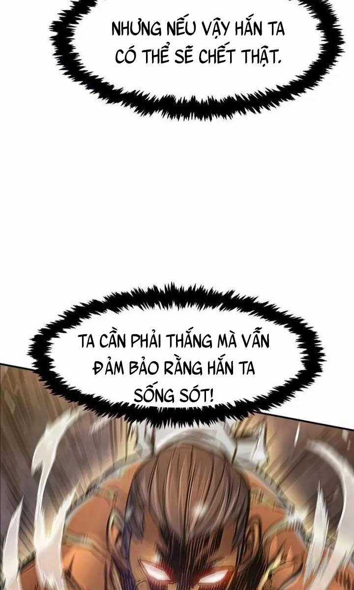 Cảm Kiếm Tuyệt Đối Chapter 19 trang 68