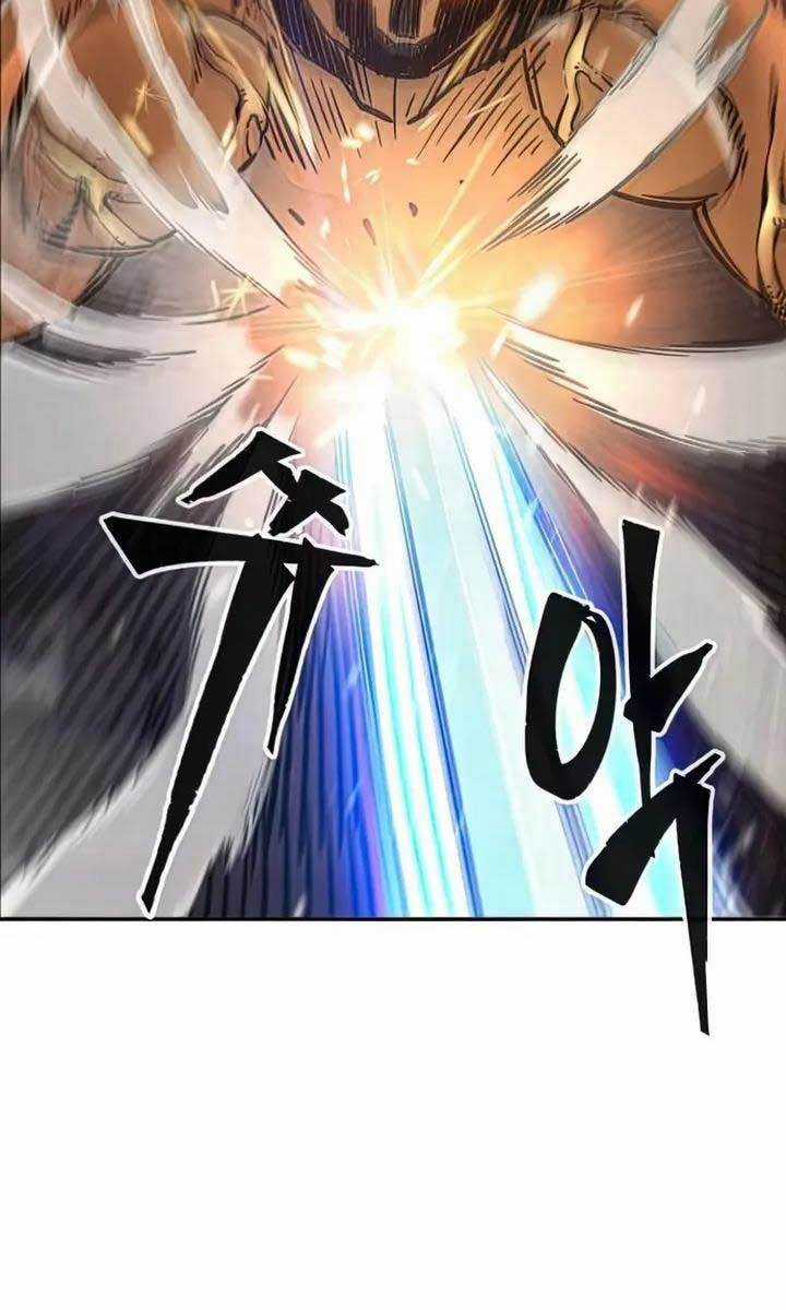 Cảm Kiếm Tuyệt Đối Chapter 19 trang 69