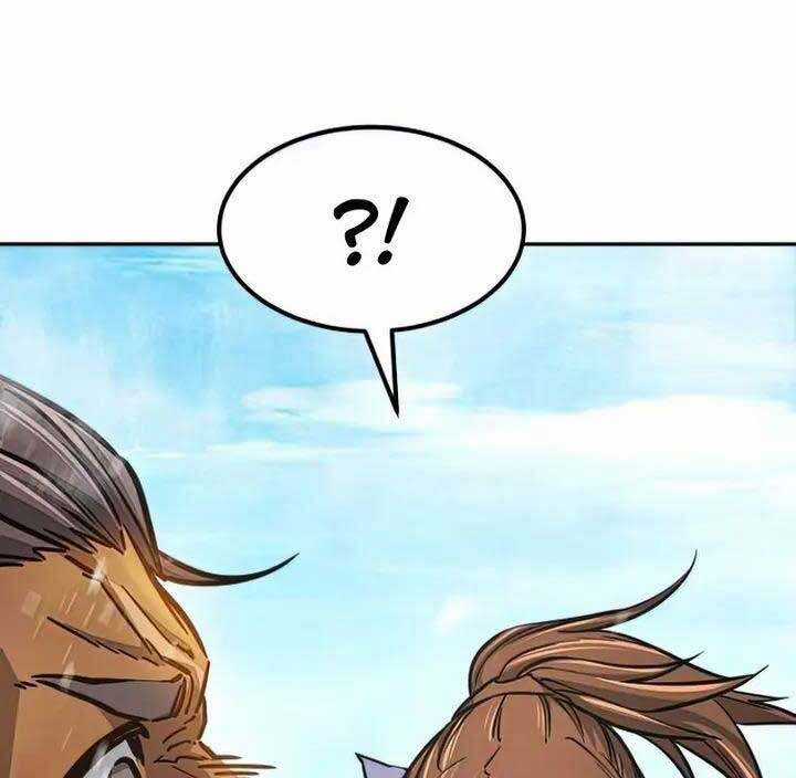 Cảm Kiếm Tuyệt Đối Chapter 19 trang 70