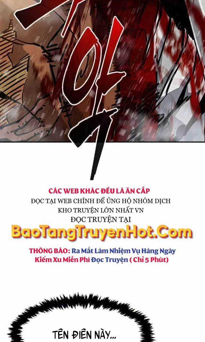 Cảm Kiếm Tuyệt Đối Chapter 19 trang 72