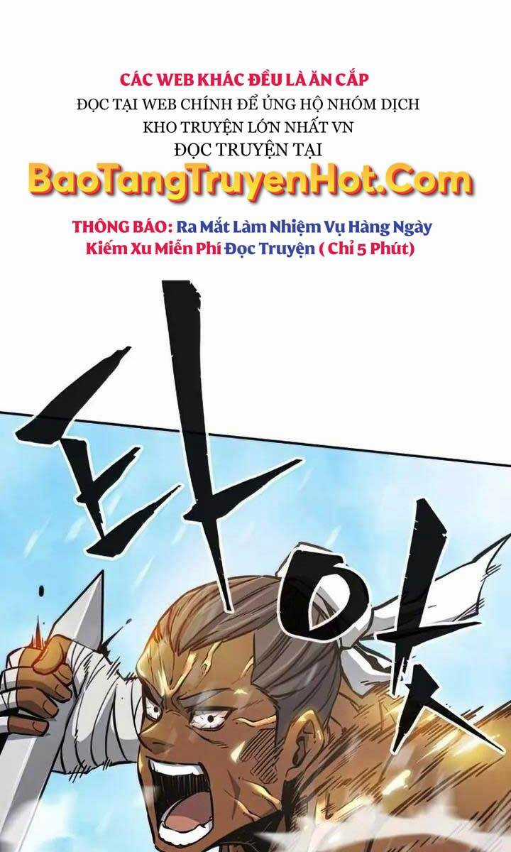Cảm Kiếm Tuyệt Đối Chapter 19 trang 76