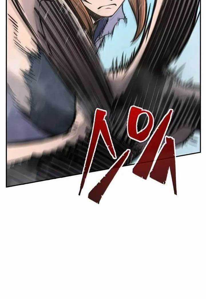 Cảm Kiếm Tuyệt Đối Chapter 19 trang 79