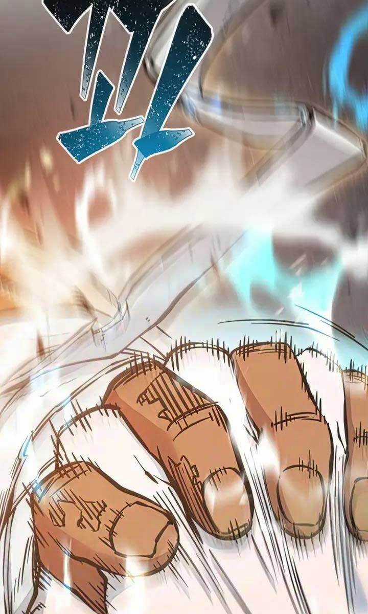 Cảm Kiếm Tuyệt Đối Chapter 19 trang 81