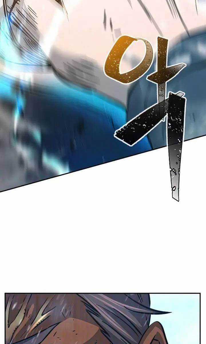 Cảm Kiếm Tuyệt Đối Chapter 19 trang 82