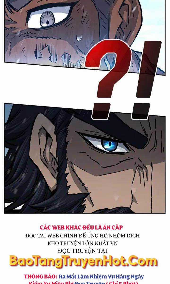 Cảm Kiếm Tuyệt Đối Chapter 19 trang 83