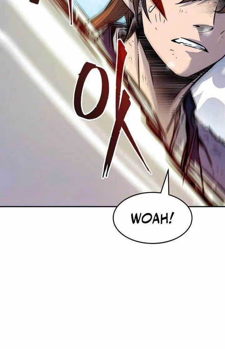 Cảm Kiếm Tuyệt Đối Chapter 19 trang 9