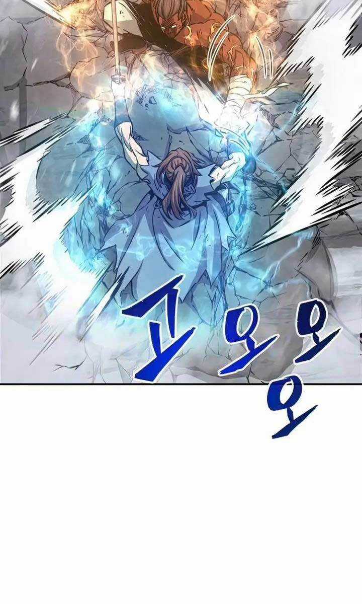 Cảm Kiếm Tuyệt Đối Chapter 19 trang 90