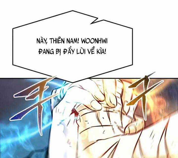 Cảm Kiếm Tuyệt Đối Chapter 19 trang 91