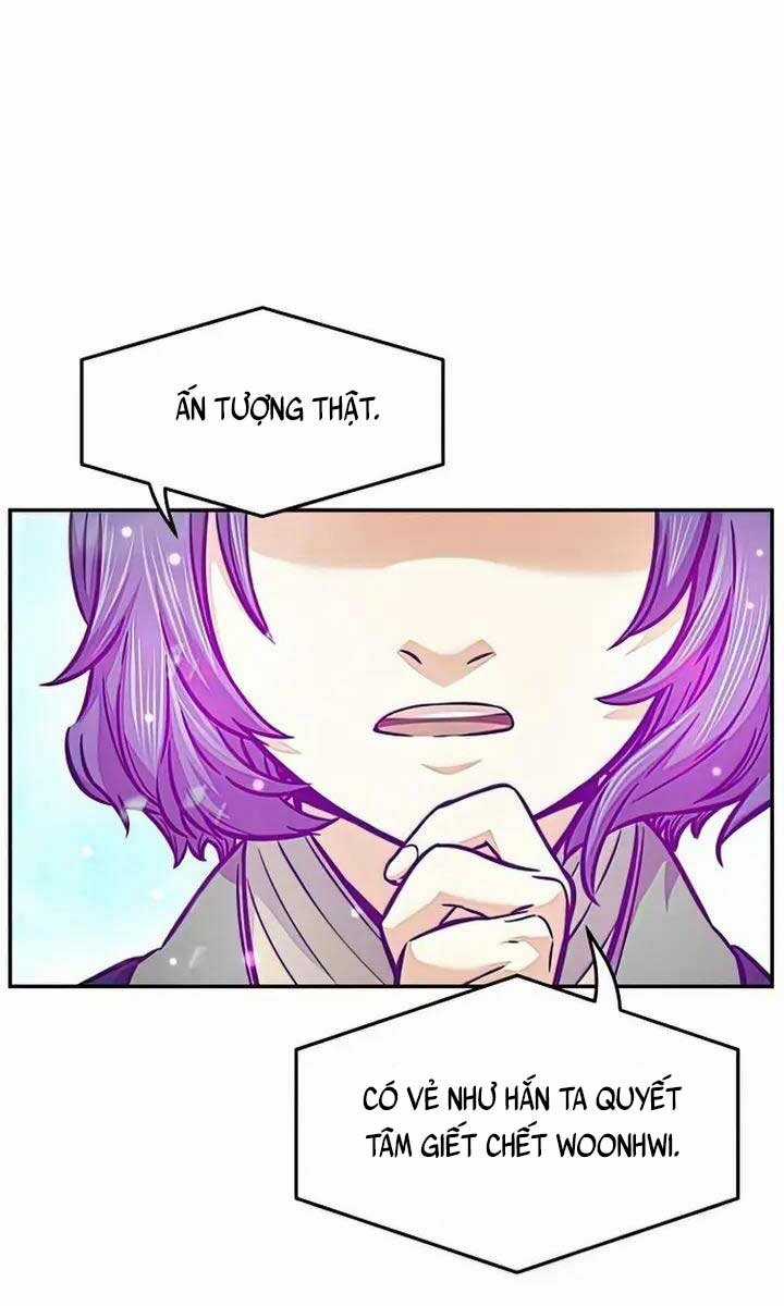 Cảm Kiếm Tuyệt Đối Chapter 19 trang 94