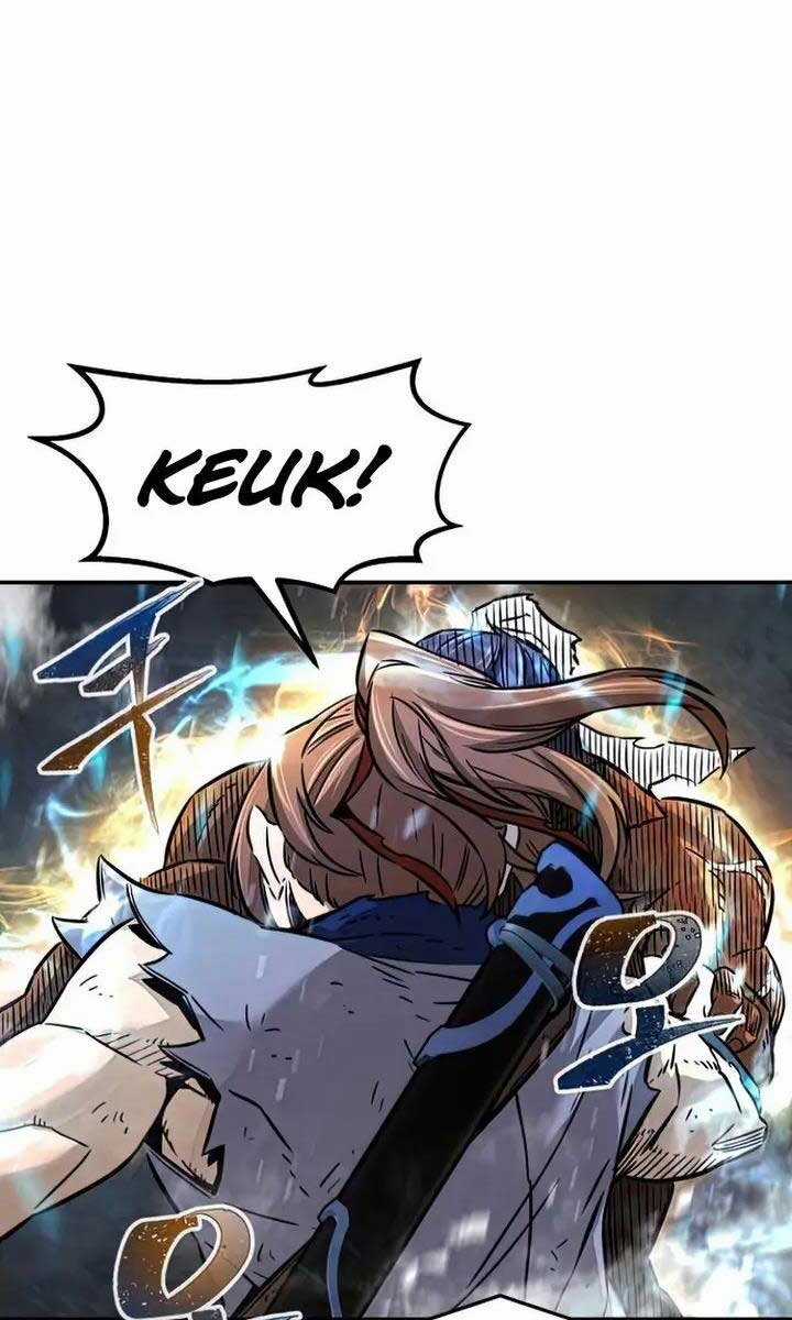 Cảm Kiếm Tuyệt Đối Chapter 19 trang 95