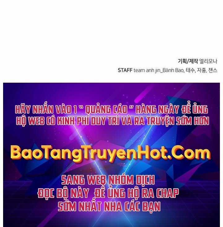 Cảm Kiếm Tuyệt Đối Chapter 19 trang 98