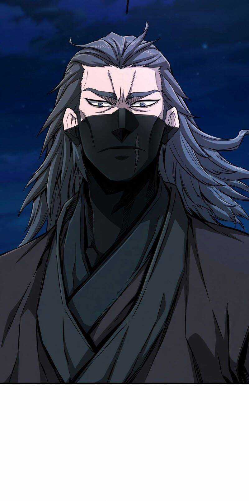 Cảm Kiếm Tuyệt Đối Chapter 2 trang 112