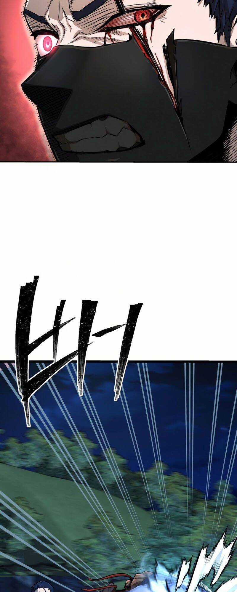 Cảm Kiếm Tuyệt Đối Chapter 2 trang 40