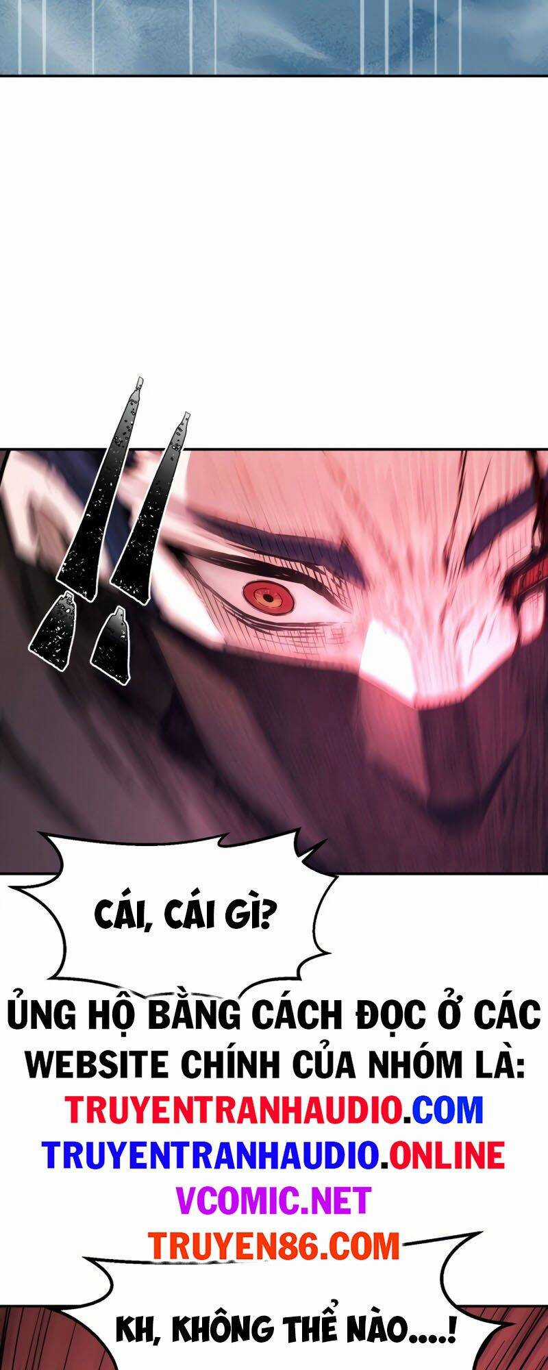 Cảm Kiếm Tuyệt Đối Chapter 2 trang 97