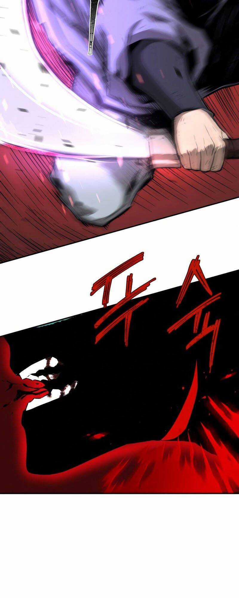 Cảm Kiếm Tuyệt Đối Chapter 2 trang 99