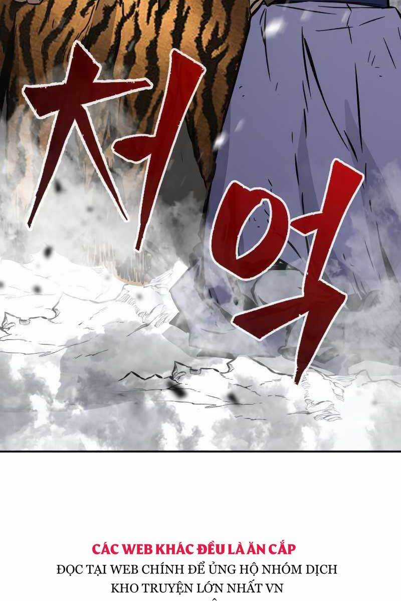 Cảm Kiếm Tuyệt Đối Chapter 20 trang 110