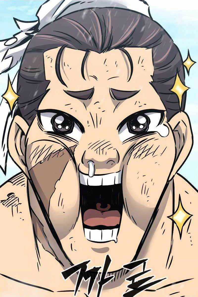 Cảm Kiếm Tuyệt Đối Chapter 20 trang 115