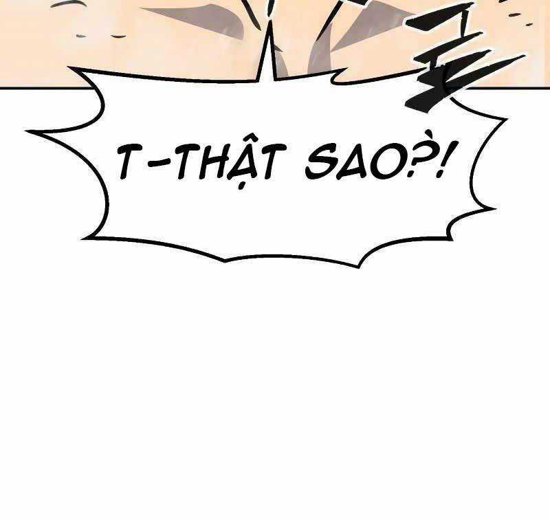 Cảm Kiếm Tuyệt Đối Chapter 20 trang 116