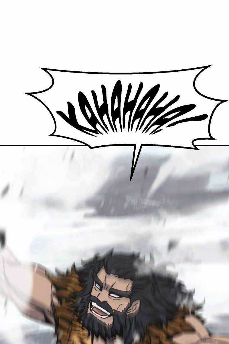 Cảm Kiếm Tuyệt Đối Chapter 20 trang 124