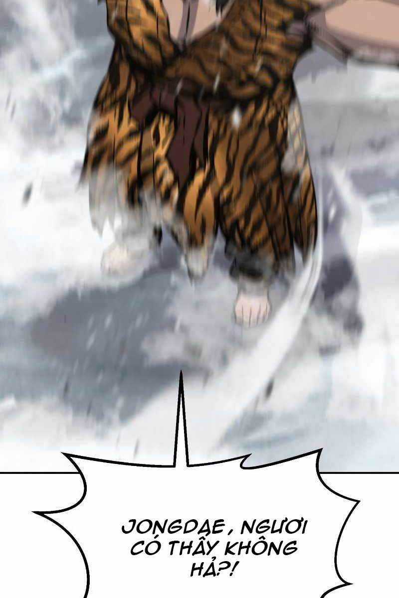 Cảm Kiếm Tuyệt Đối Chapter 20 trang 125