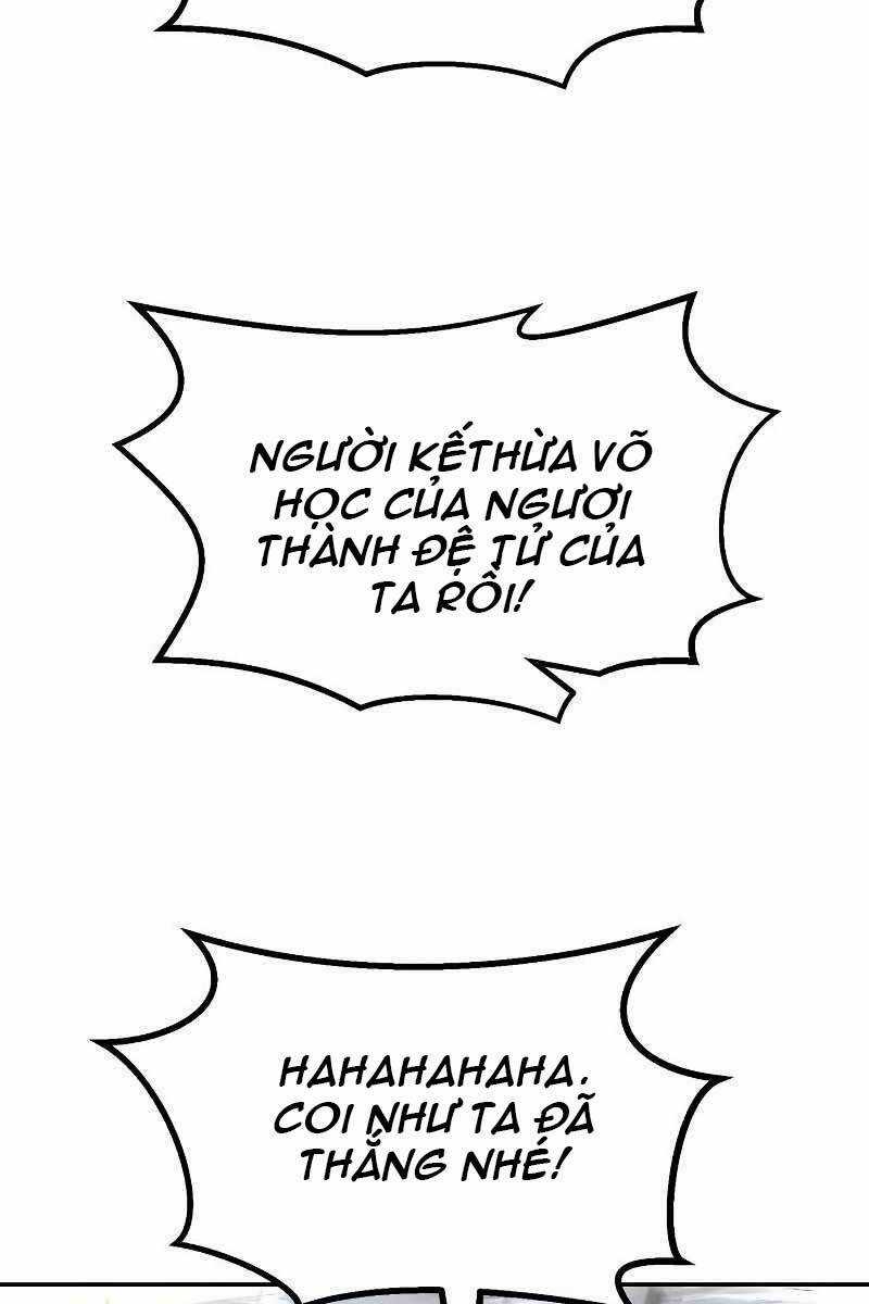 Cảm Kiếm Tuyệt Đối Chapter 20 trang 126