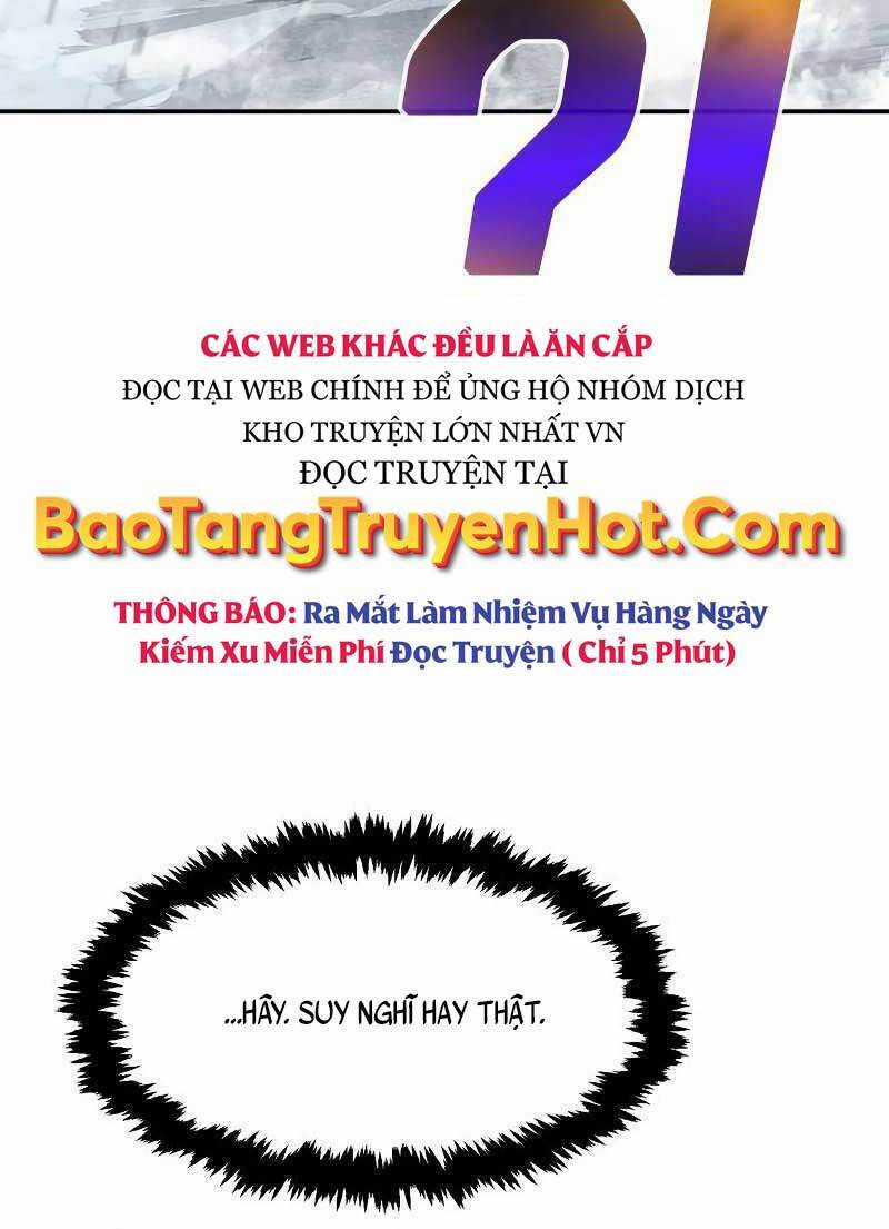 Cảm Kiếm Tuyệt Đối Chapter 20 trang 128