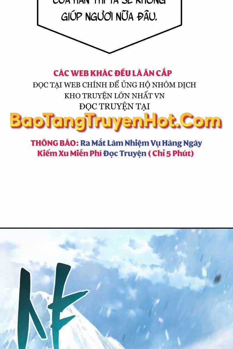 Cảm Kiếm Tuyệt Đối Chapter 20 trang 130