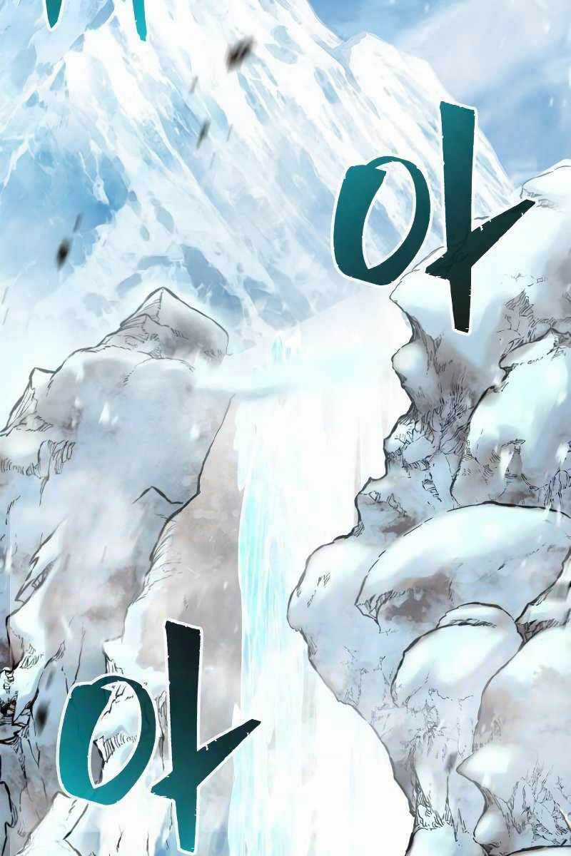 Cảm Kiếm Tuyệt Đối Chapter 20 trang 131