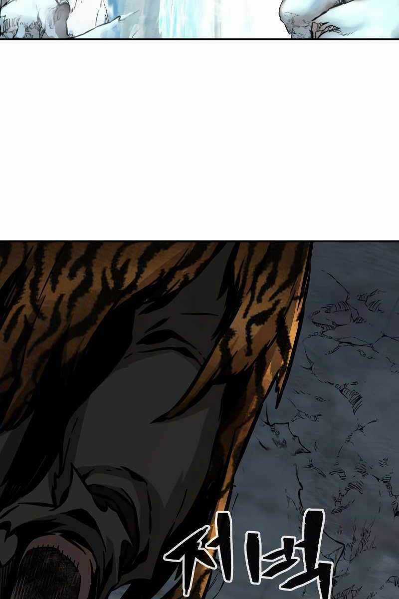 Cảm Kiếm Tuyệt Đối Chapter 20 trang 132