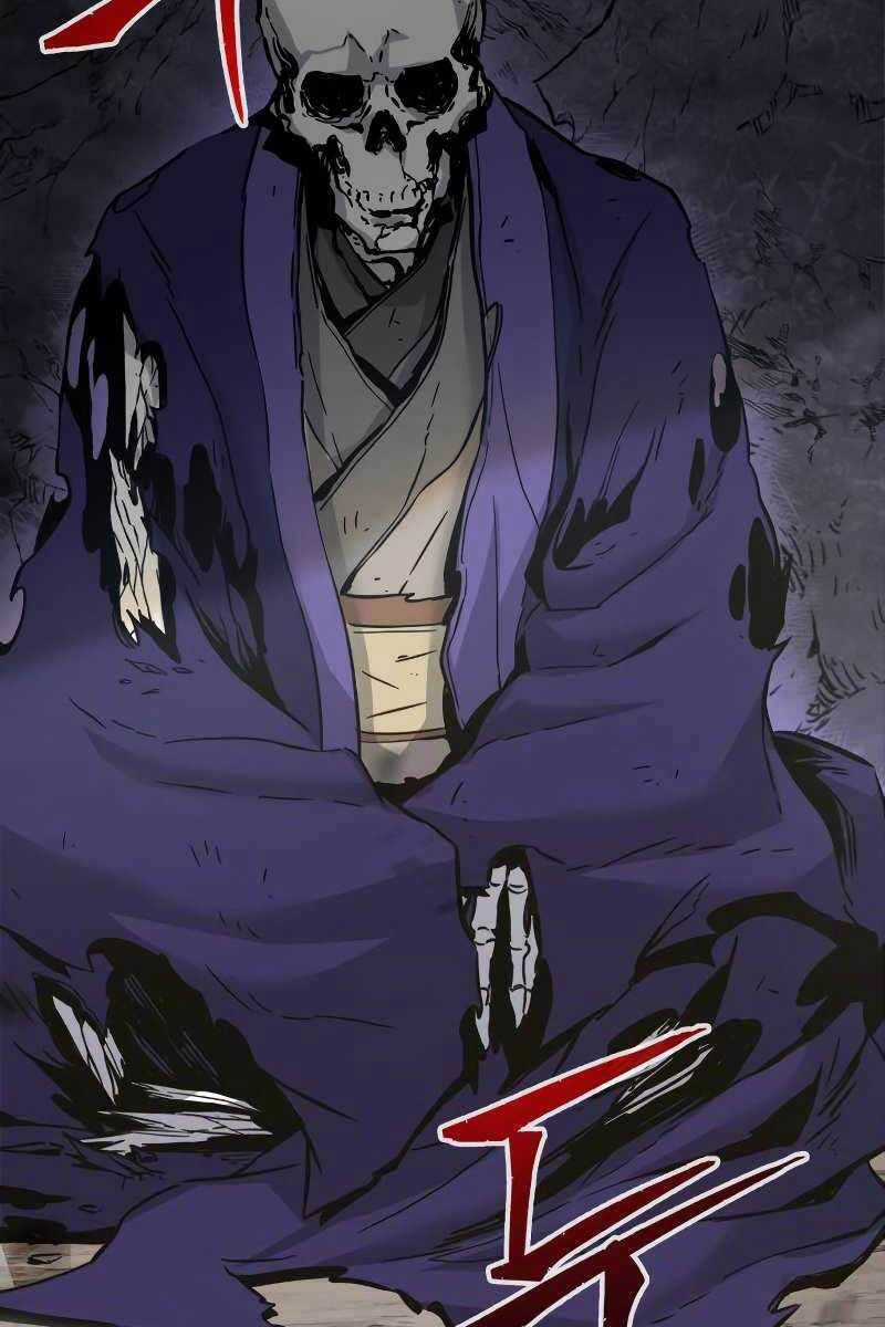 Cảm Kiếm Tuyệt Đối Chapter 20 trang 137