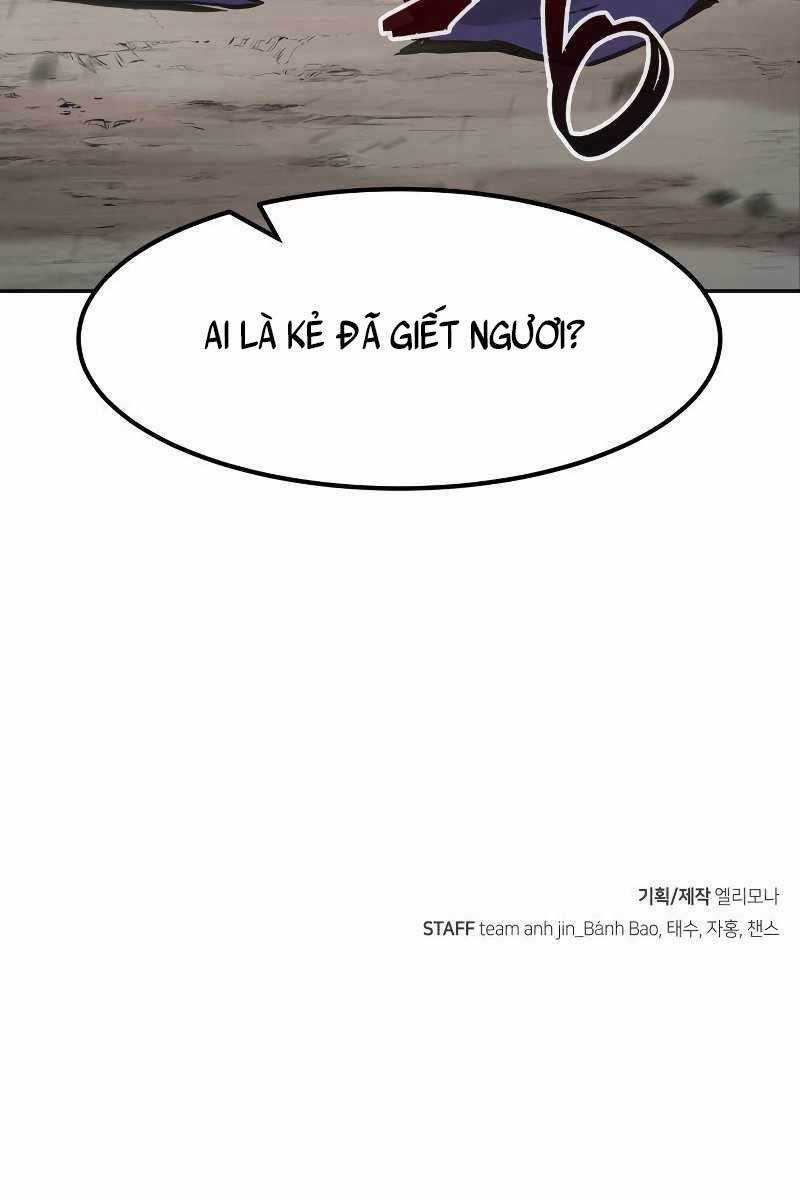 Cảm Kiếm Tuyệt Đối Chapter 20 trang 138