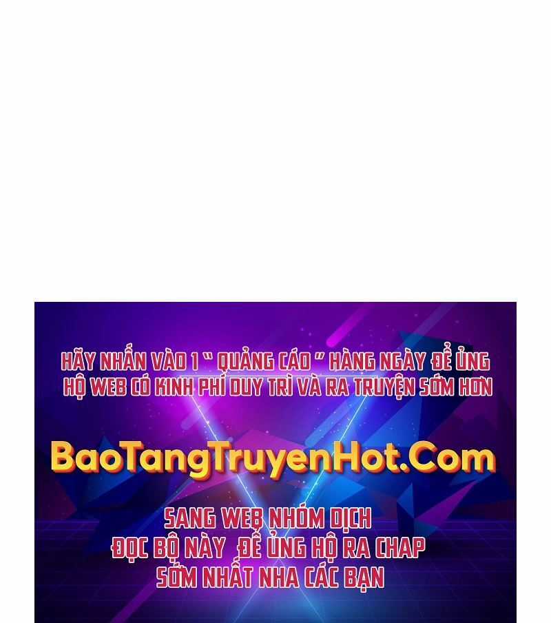 Cảm Kiếm Tuyệt Đối Chapter 20 trang 139