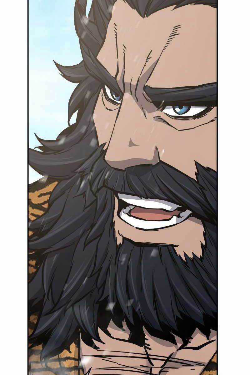 Cảm Kiếm Tuyệt Đối Chapter 20 trang 20