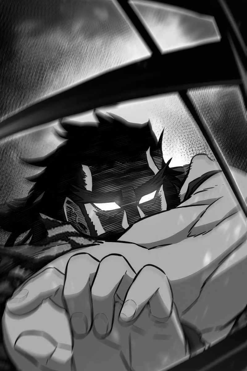 Cảm Kiếm Tuyệt Đối Chapter 20 trang 22