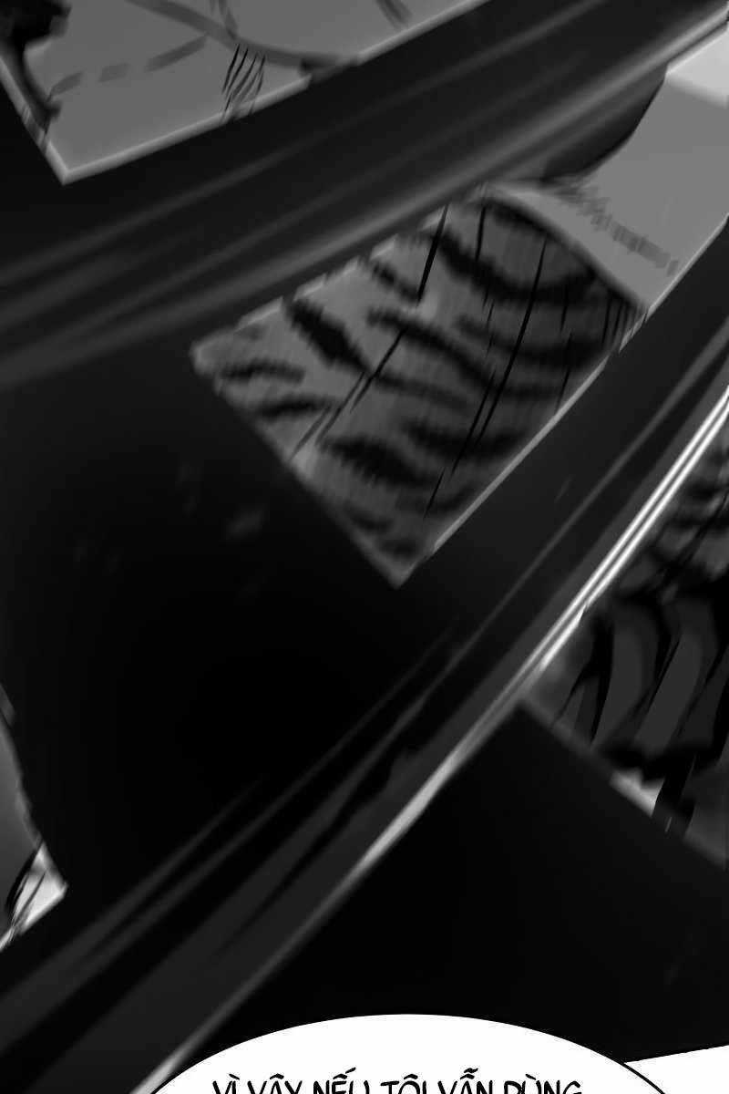 Cảm Kiếm Tuyệt Đối Chapter 20 trang 23