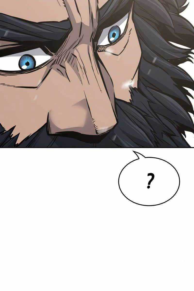 Cảm Kiếm Tuyệt Đối Chapter 20 trang 30