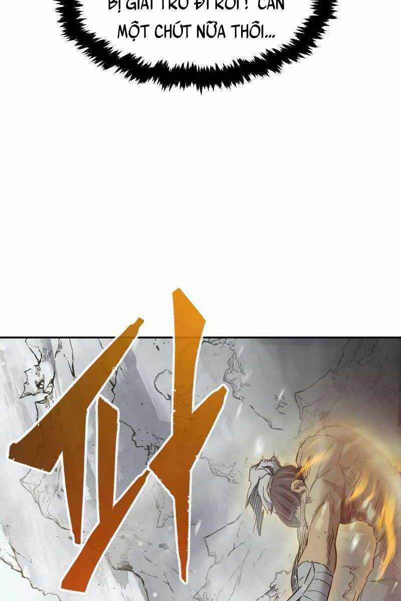 Cảm Kiếm Tuyệt Đối Chapter 20 trang 4