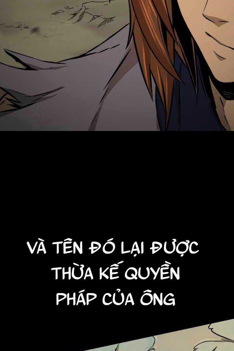 Cảm Kiếm Tuyệt Đối Chapter 20 trang 42