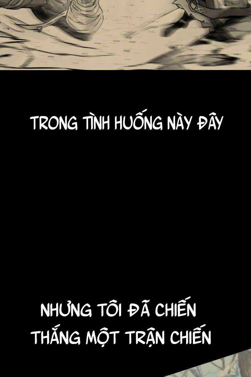 Cảm Kiếm Tuyệt Đối Chapter 20 trang 49