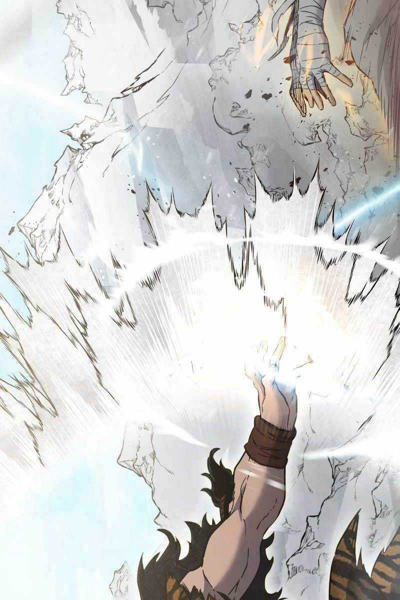 Cảm Kiếm Tuyệt Đối Chapter 20 trang 5