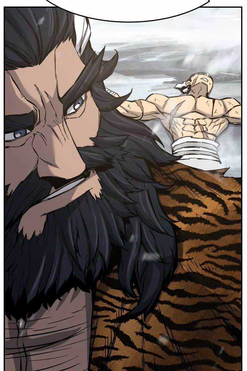 Cảm Kiếm Tuyệt Đối Chapter 20 trang 54