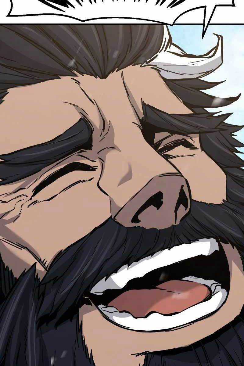 Cảm Kiếm Tuyệt Đối Chapter 20 trang 56