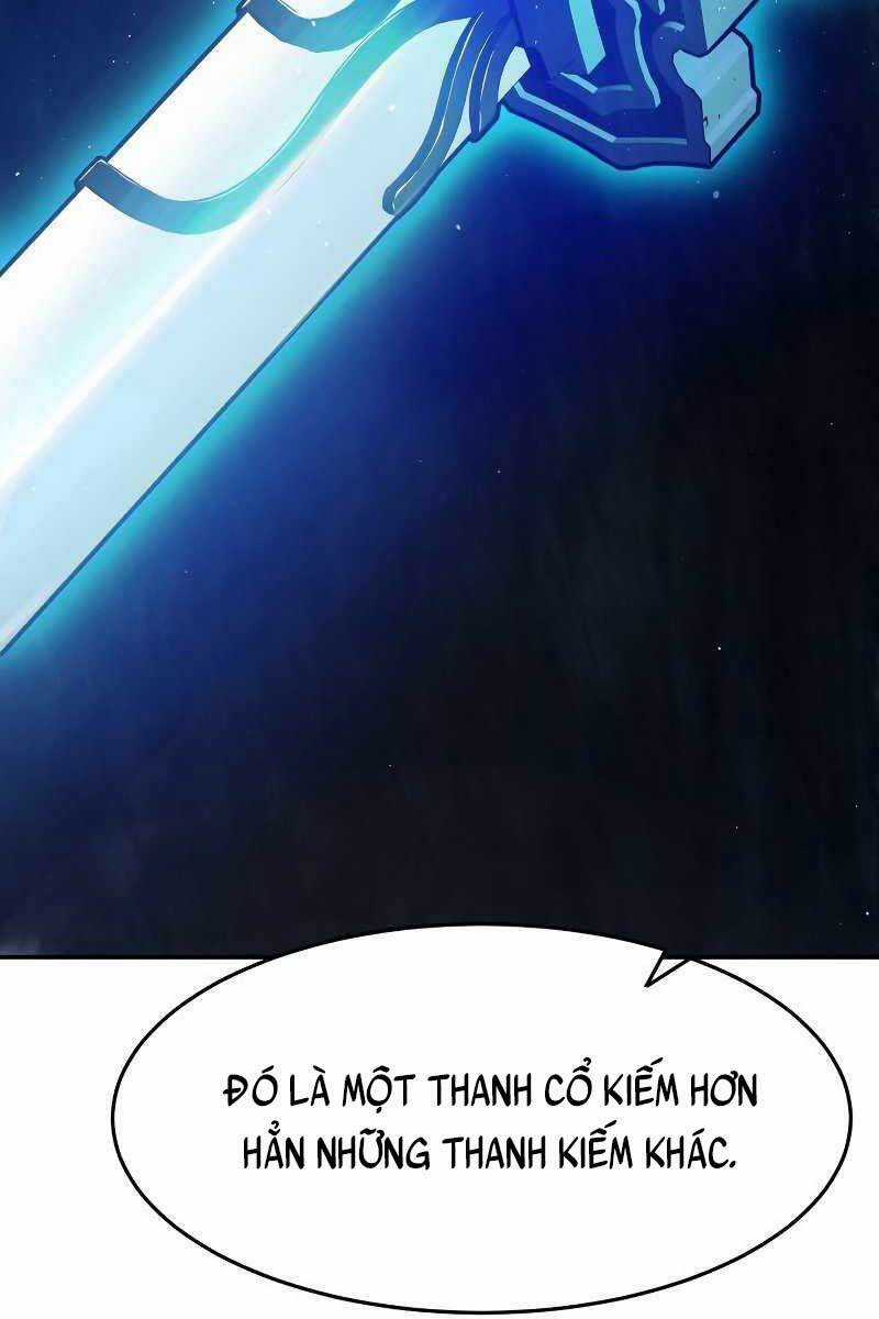 Cảm Kiếm Tuyệt Đối Chapter 20 trang 74