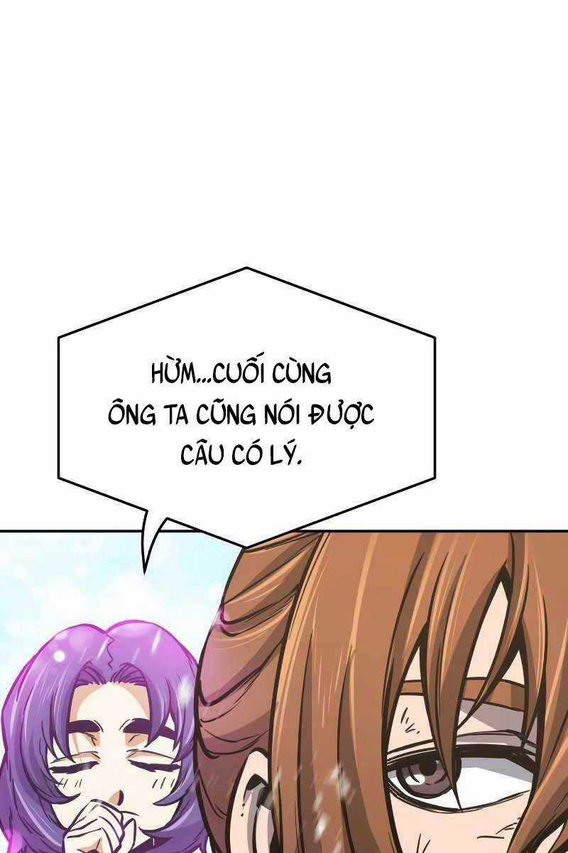 Cảm Kiếm Tuyệt Đối Chapter 20 trang 75