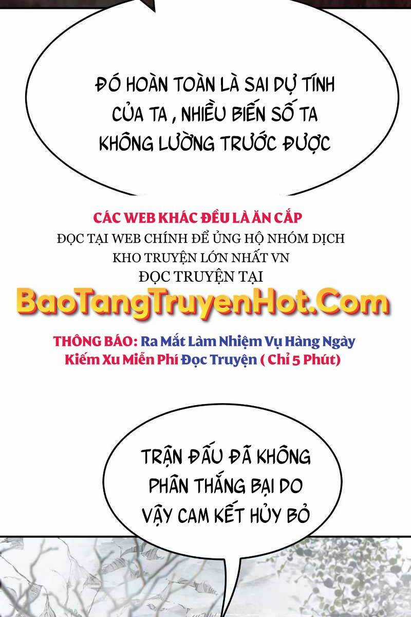 Cảm Kiếm Tuyệt Đối Chapter 20 trang 79