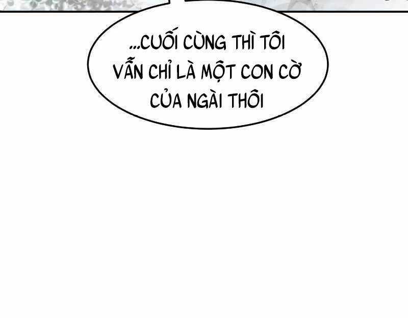 Cảm Kiếm Tuyệt Đối Chapter 20 trang 81