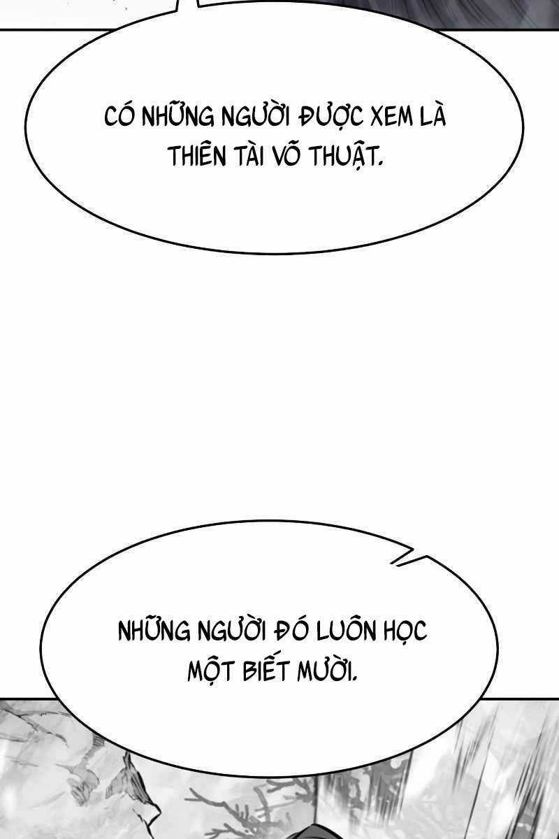 Cảm Kiếm Tuyệt Đối Chapter 20 trang 85