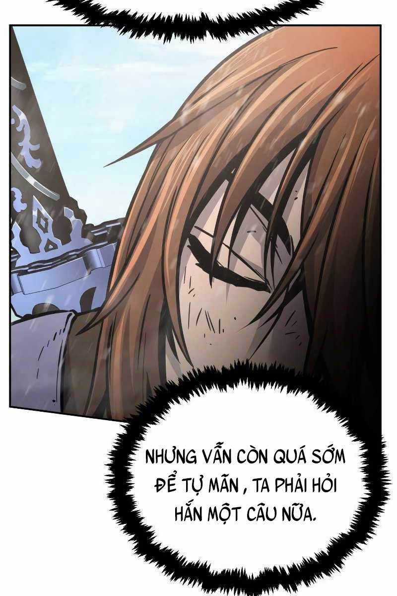 Cảm Kiếm Tuyệt Đối Chapter 20 trang 91