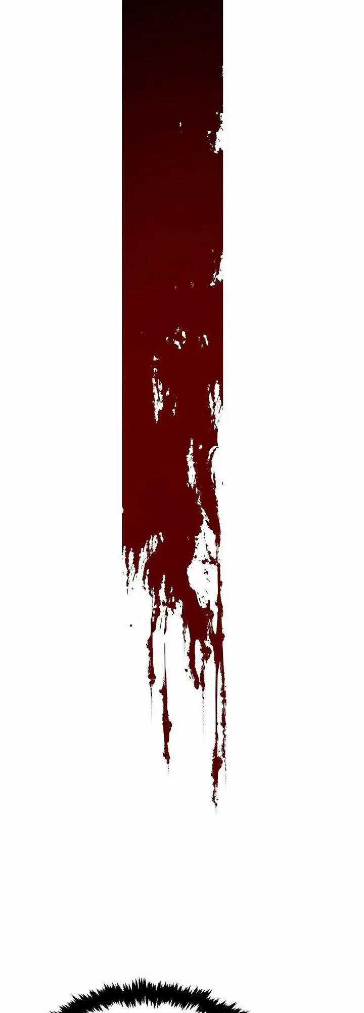 Cảm Kiếm Tuyệt Đối Chapter 21 trang 32