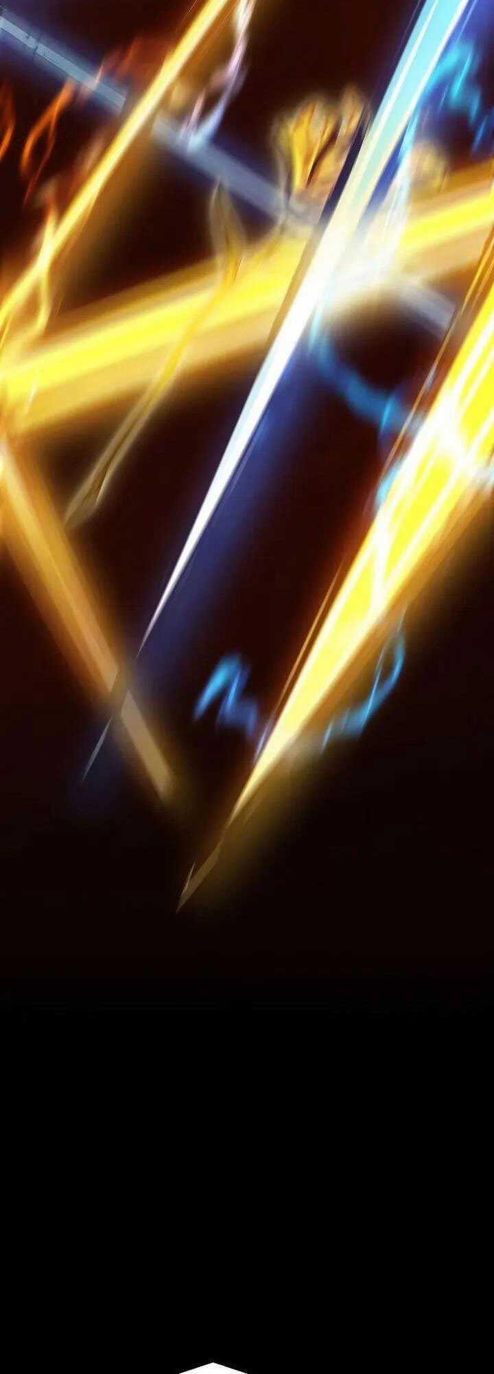 Cảm Kiếm Tuyệt Đối Chapter 21 trang 4